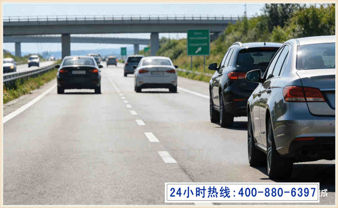巴彦淖尔长春拖车电话 巴彦淖尔长春拖车电话